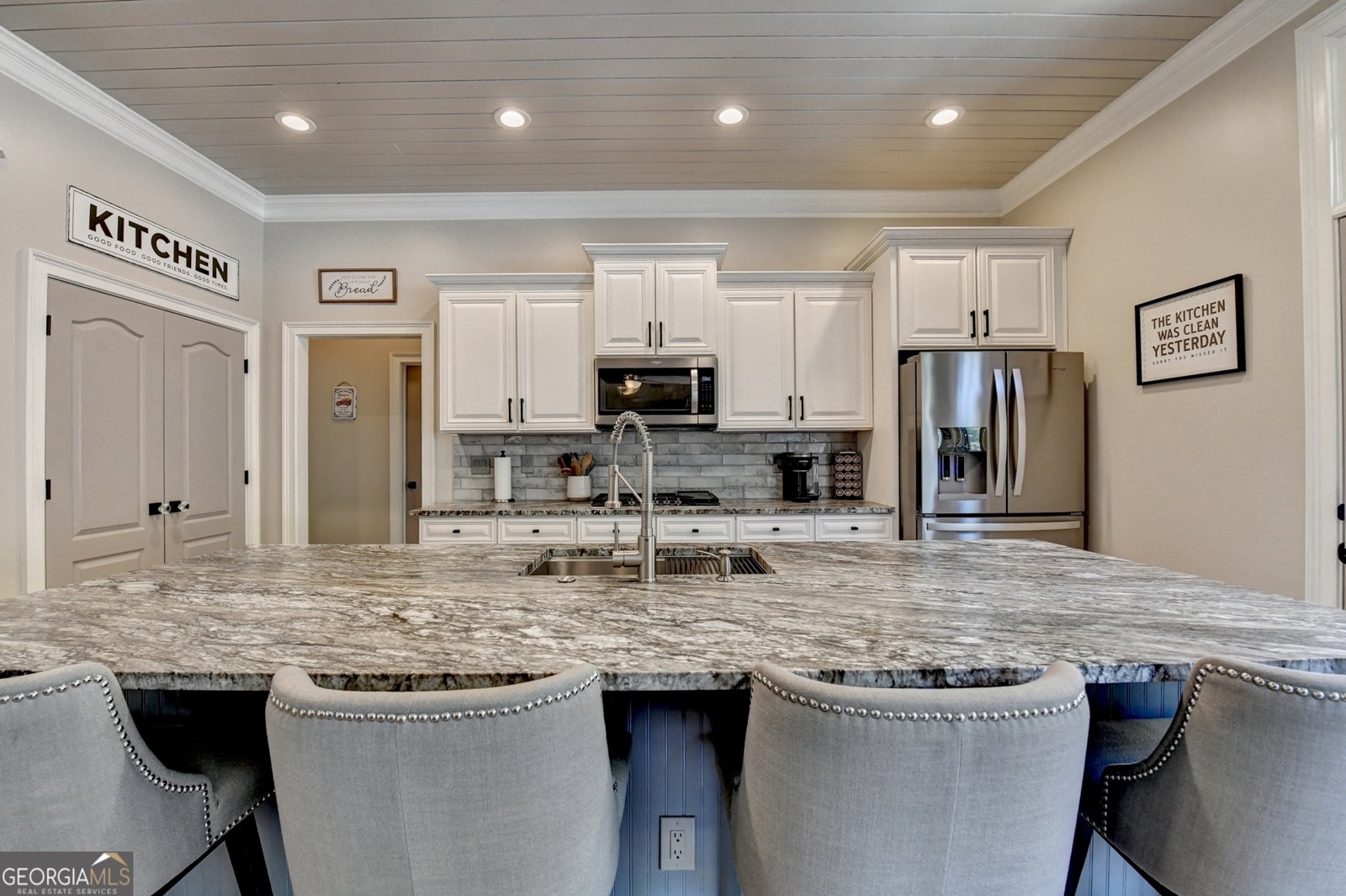 10 Cavender Run Dahlonega - Photo 28