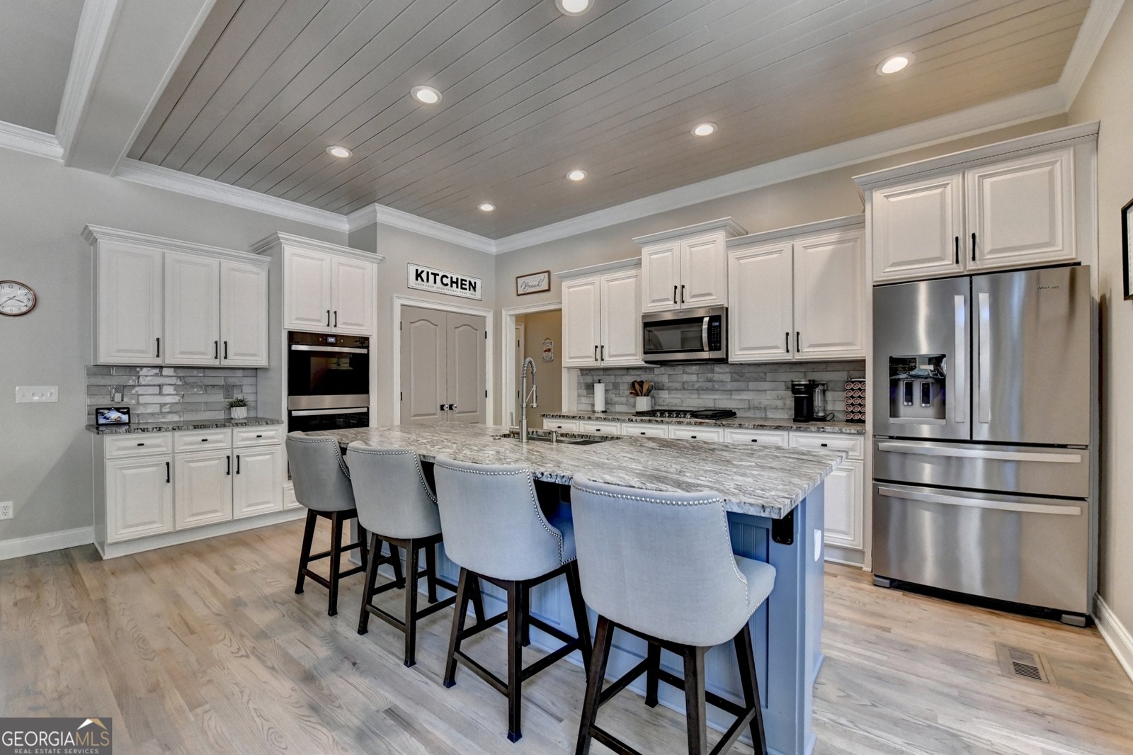 10 Cavender Run Dahlonega - Photo 29