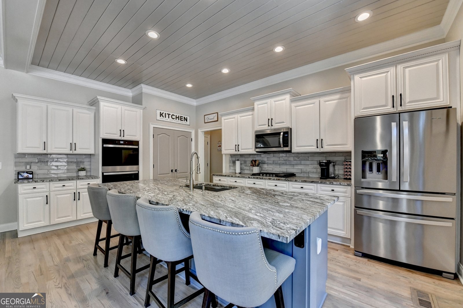 10 Cavender Run Dahlonega - Photo 30