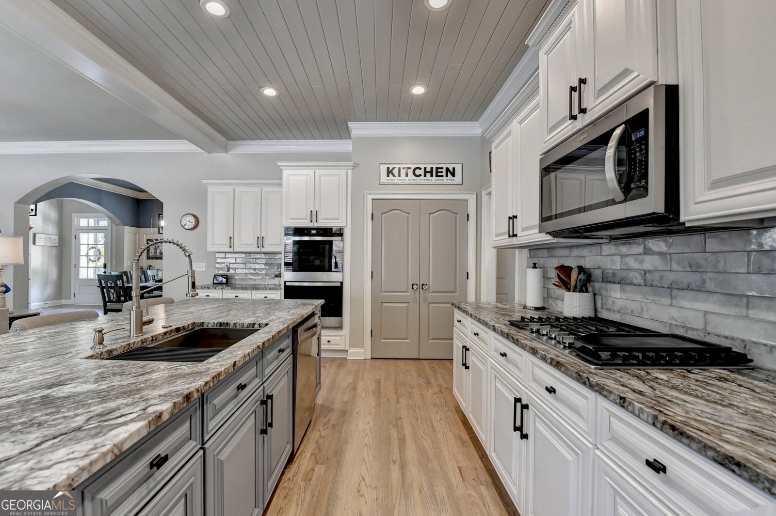 10 Cavender Run Dahlonega - Photo 31