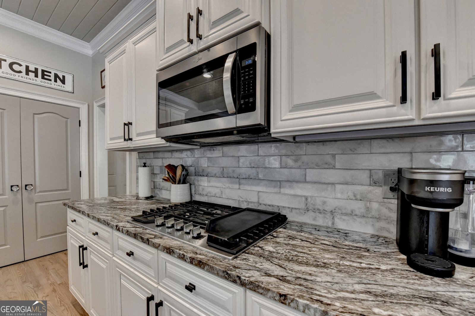 10 Cavender Run Dahlonega - Photo 32