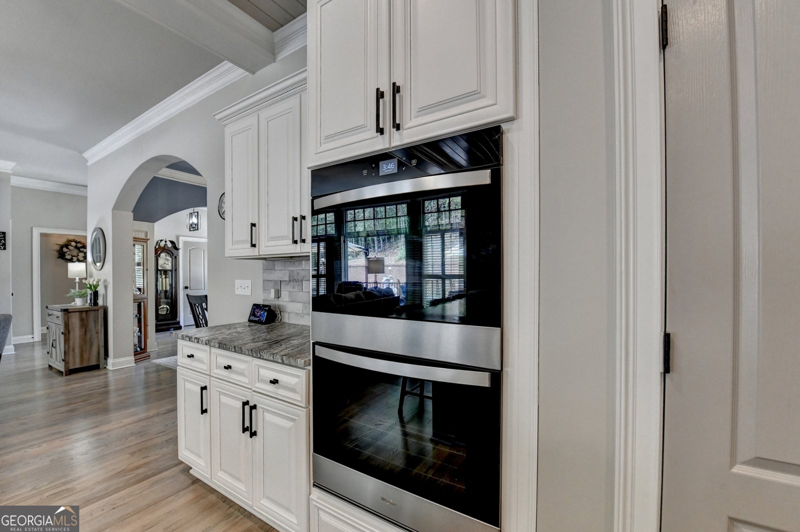 10 Cavender Run Dahlonega - Photo 35