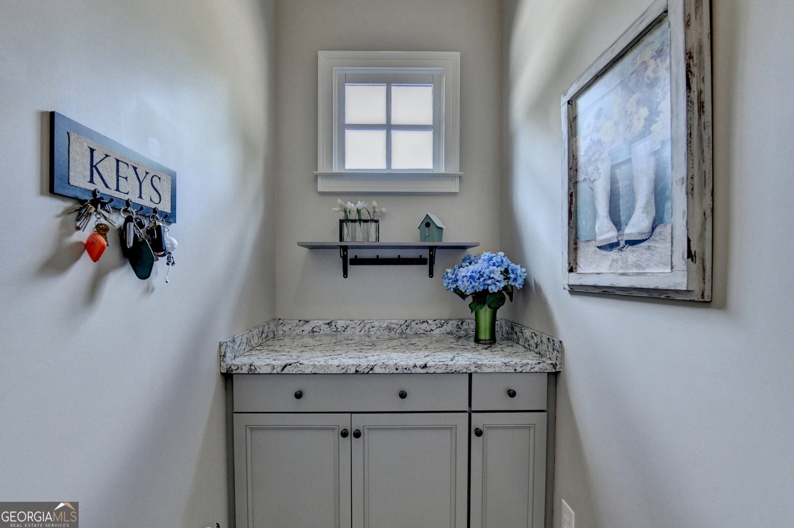 10 Cavender Run Dahlonega - Photo 36