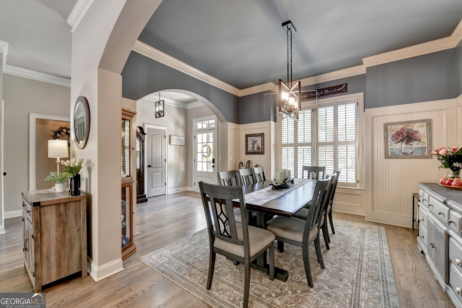 10 Cavender Run Dahlonega - Photo 39