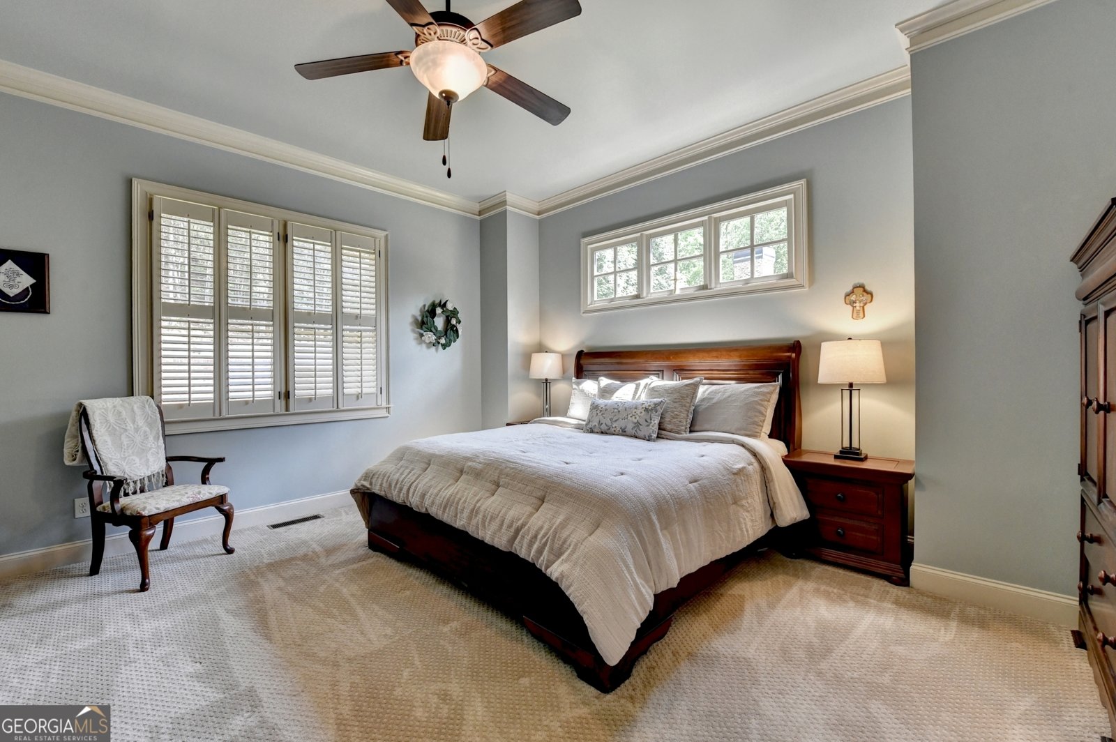 10 Cavender Run Dahlonega - Photo 40
