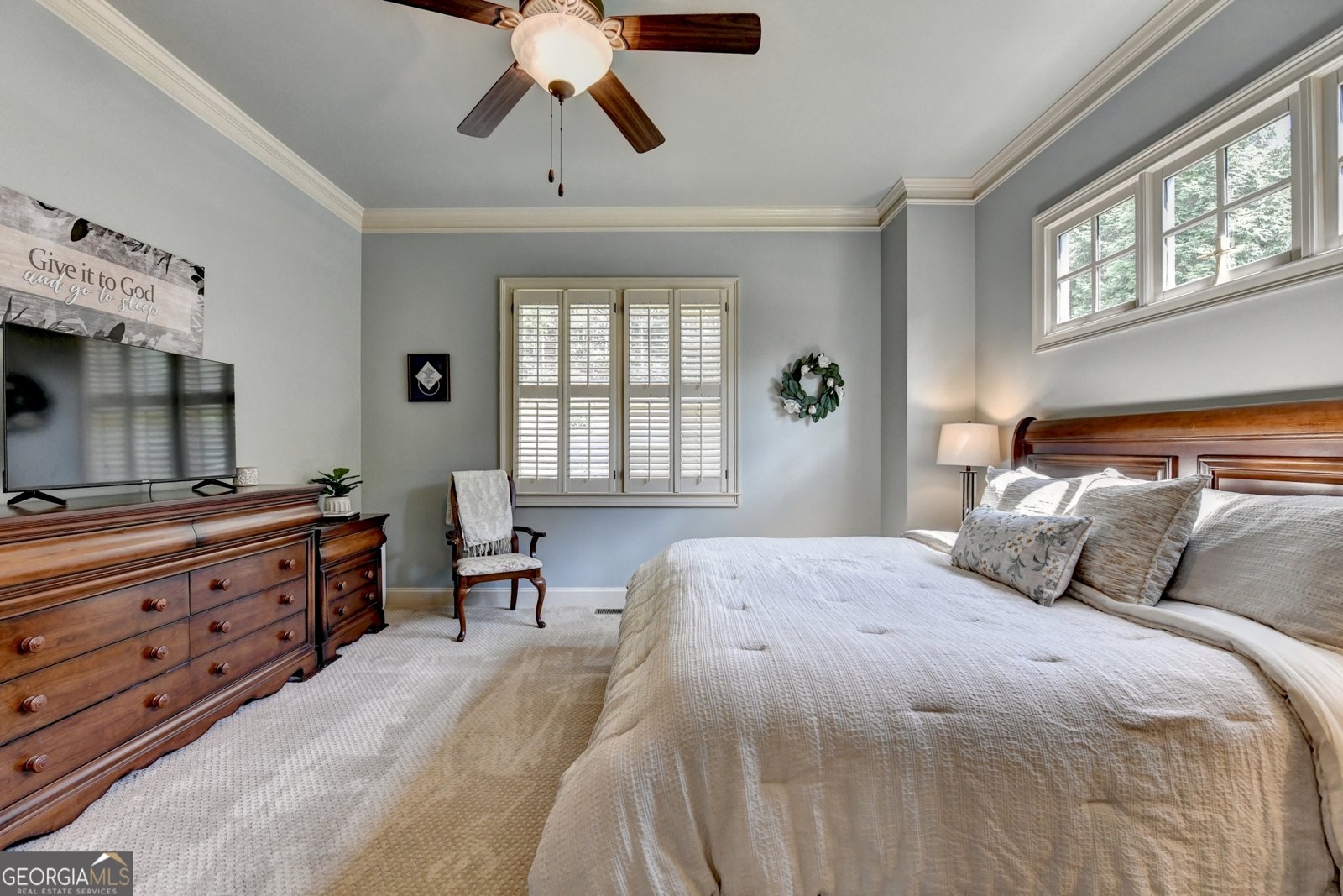 10 Cavender Run Dahlonega - Photo 41