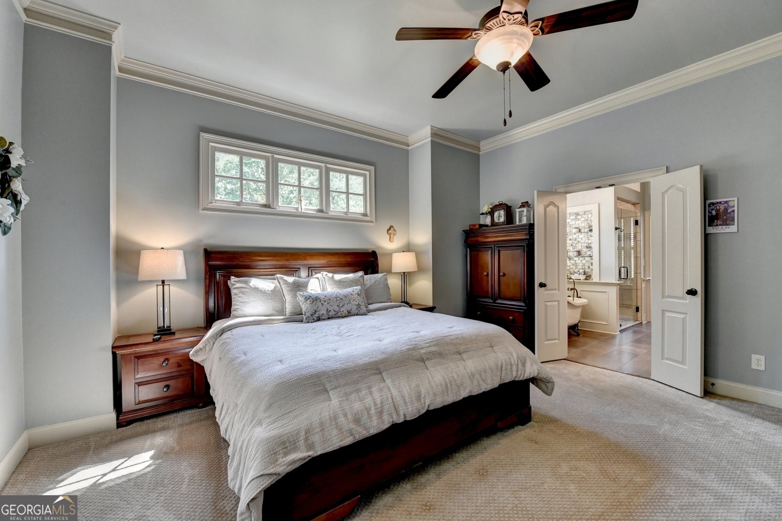 10 Cavender Run Dahlonega - Photo 42
