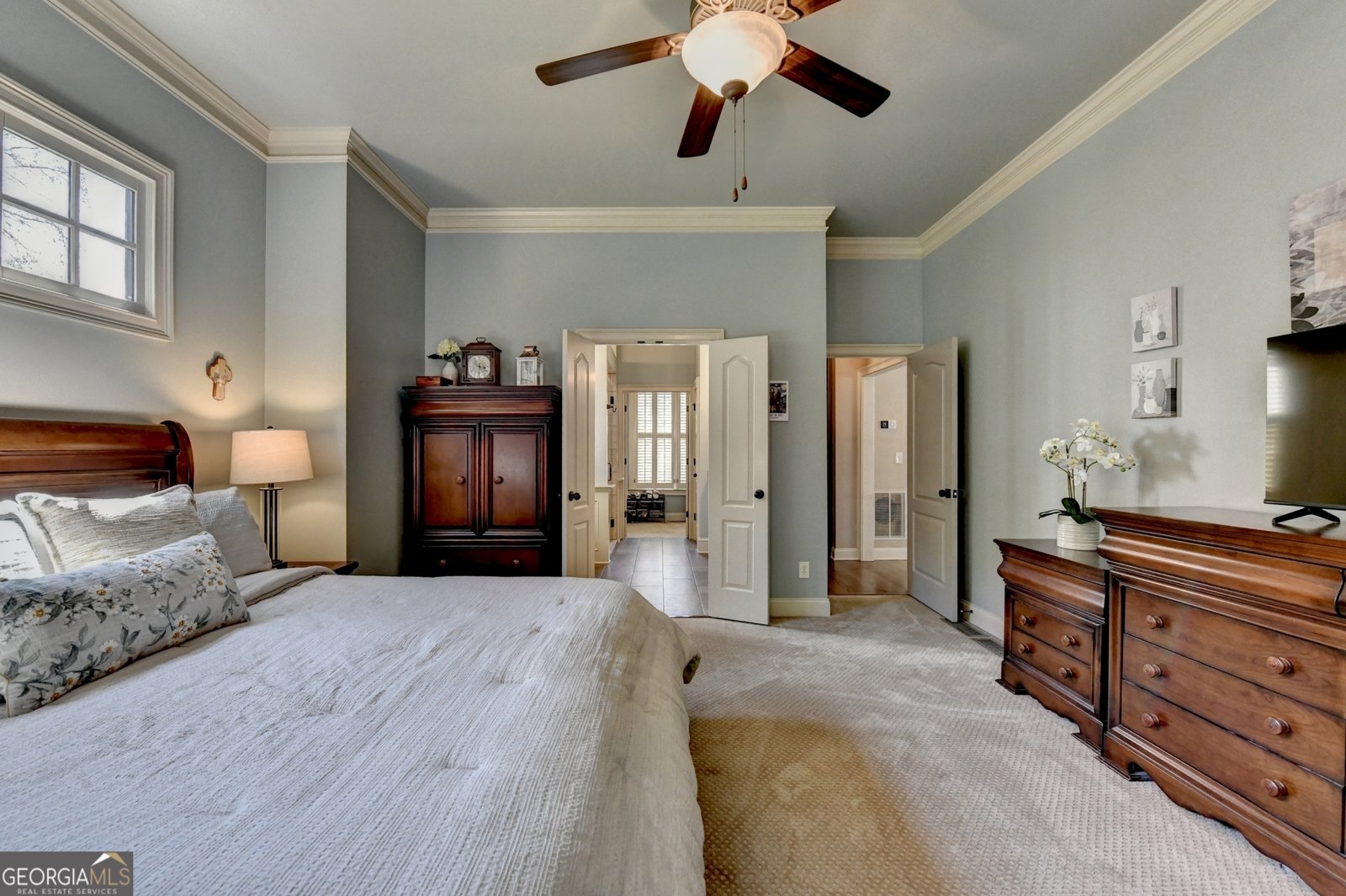 10 Cavender Run Dahlonega - Photo 43