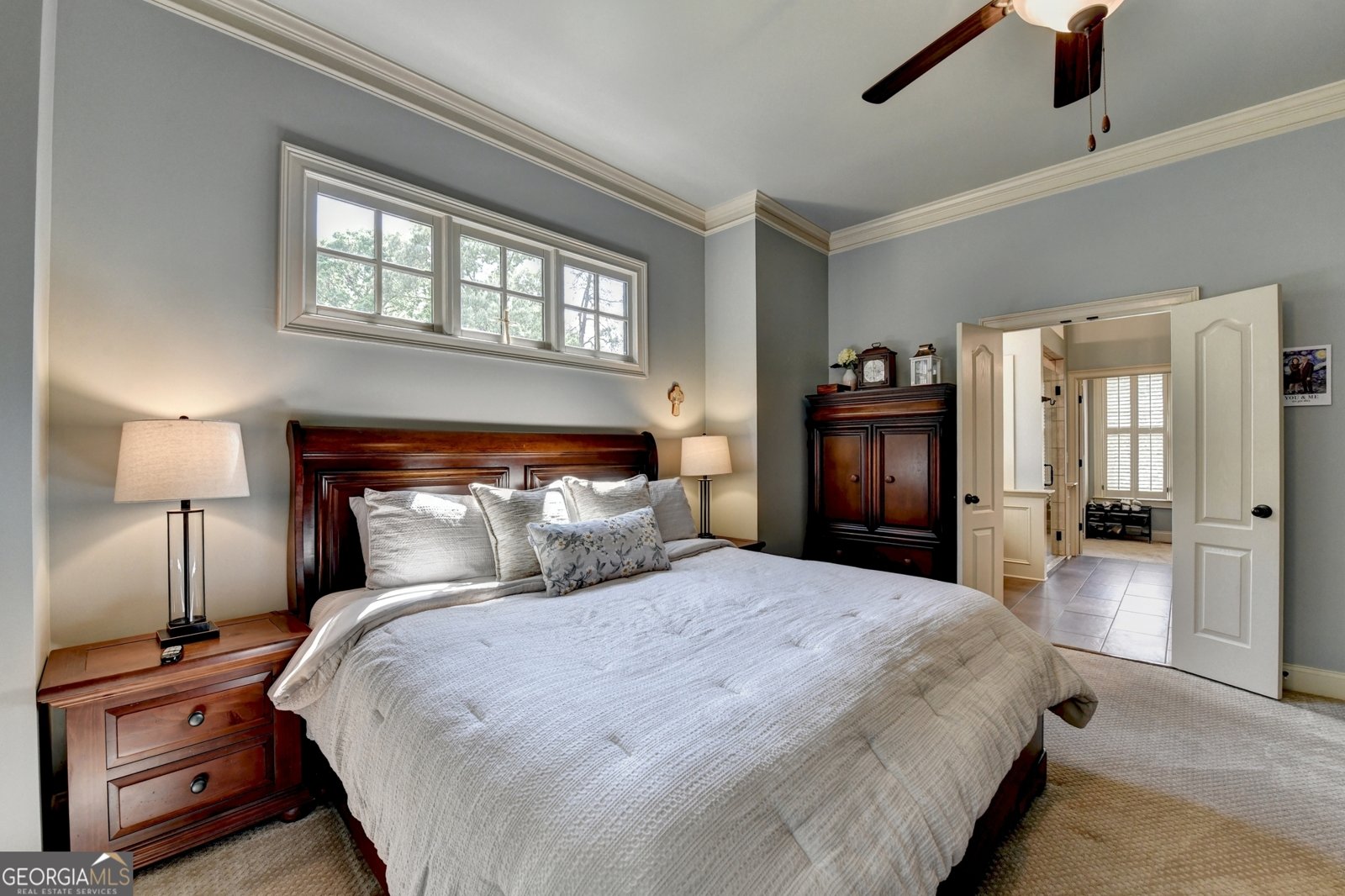 10 Cavender Run Dahlonega - Photo 44