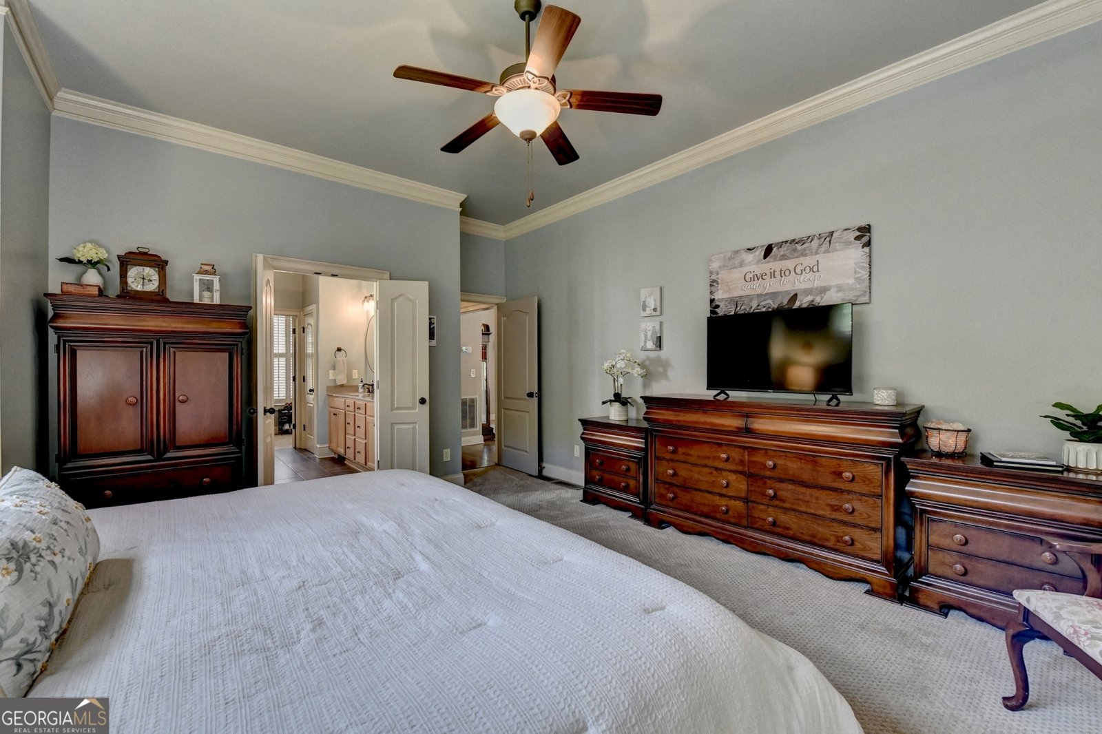 10 Cavender Run Dahlonega - Photo 45