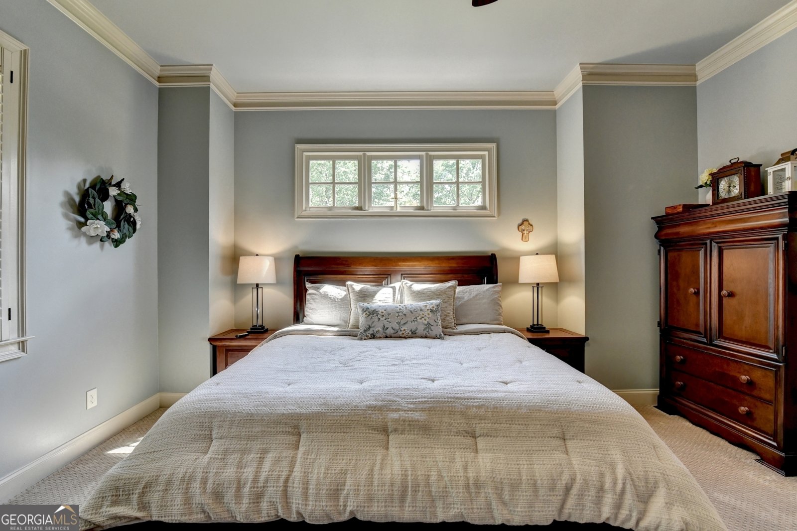 10 Cavender Run Dahlonega - Photo 46