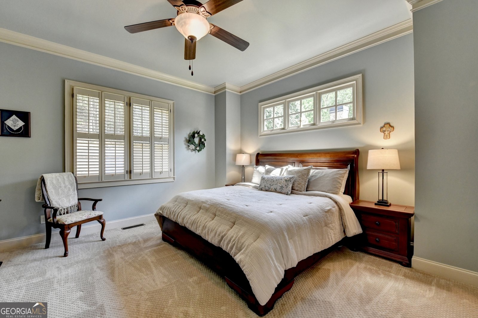 10 Cavender Run Dahlonega - Photo 47