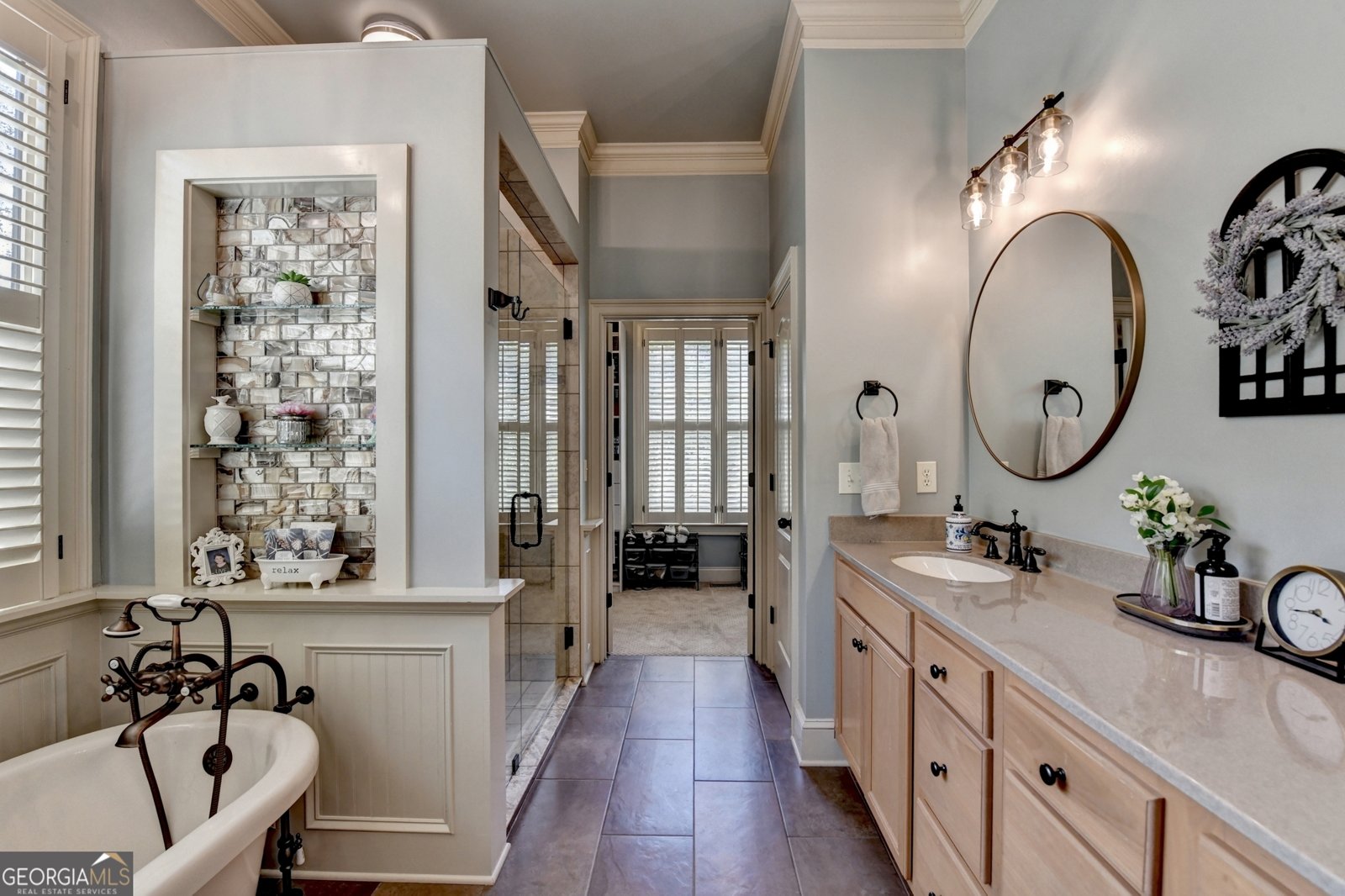 10 Cavender Run Dahlonega - Photo 48