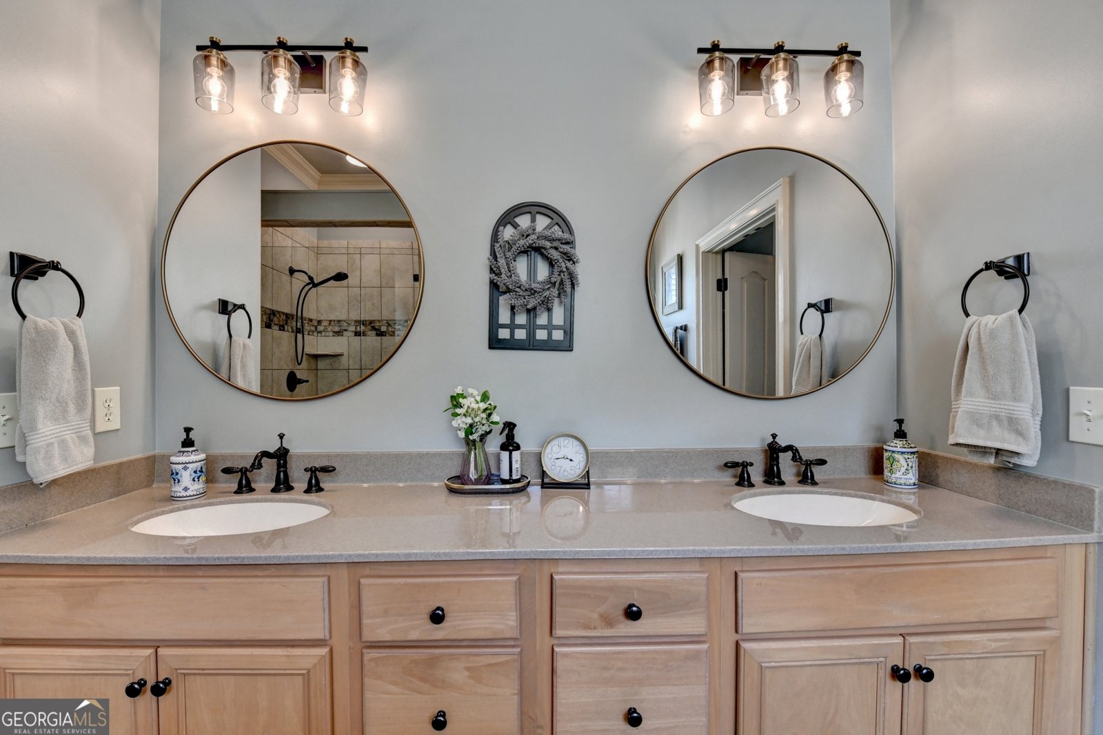 10 Cavender Run Dahlonega - Photo 49