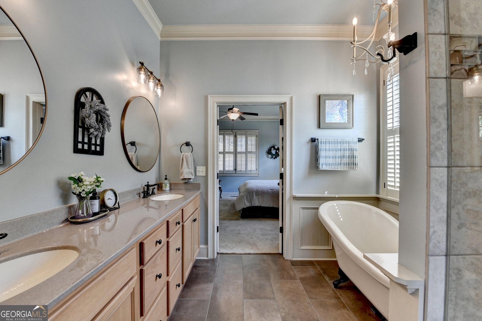 10 Cavender Run Dahlonega - Photo 50