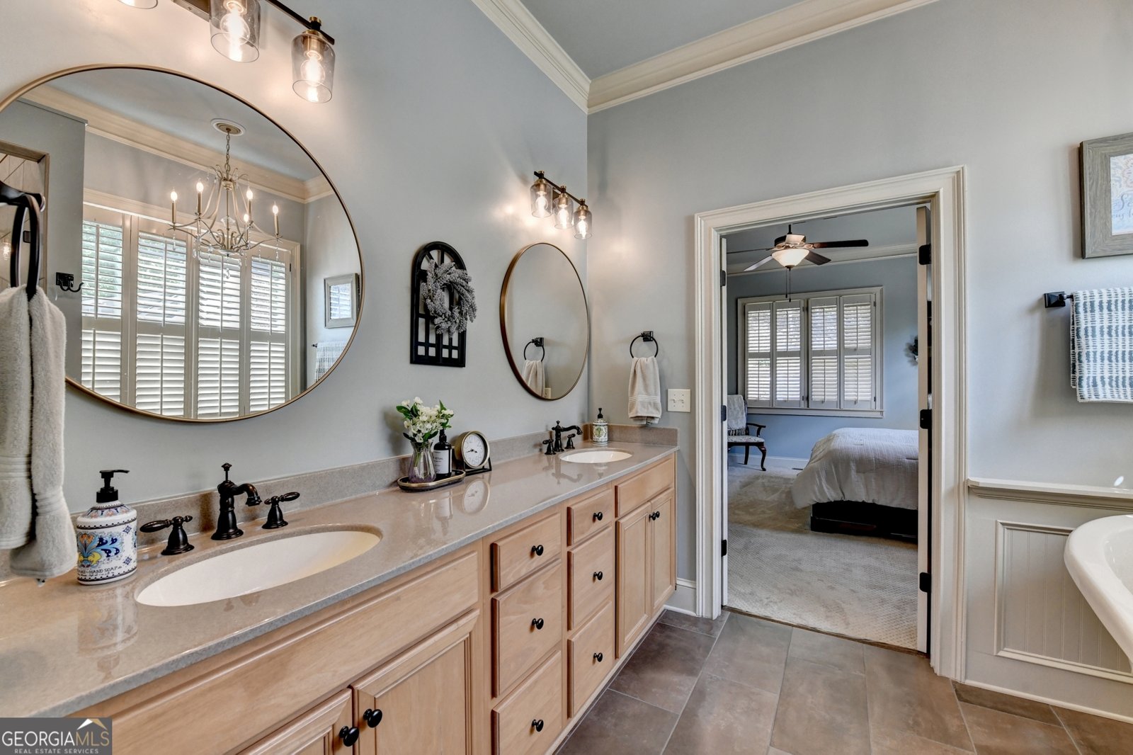 10 Cavender Run Dahlonega - Photo 51