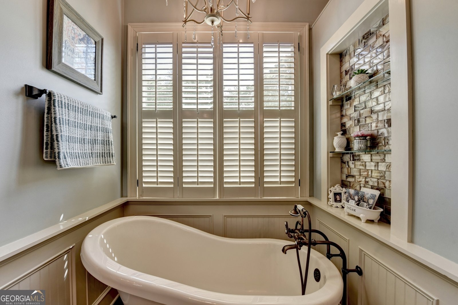 10 Cavender Run Dahlonega - Photo 52