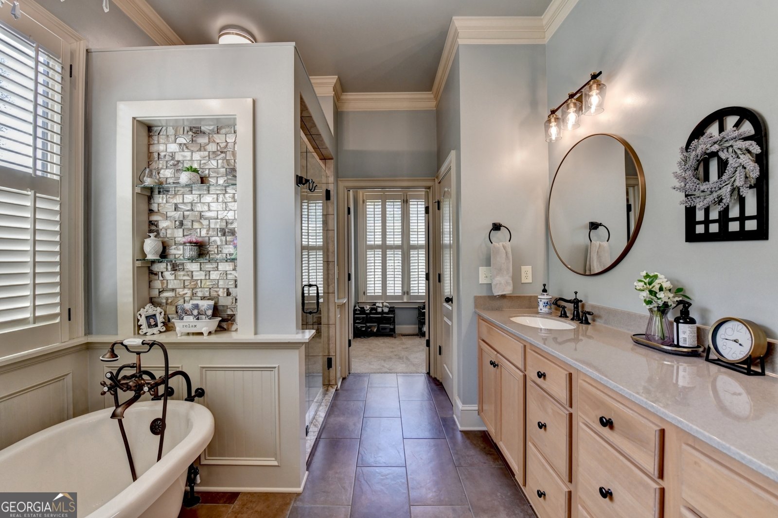 10 Cavender Run Dahlonega - Photo 53