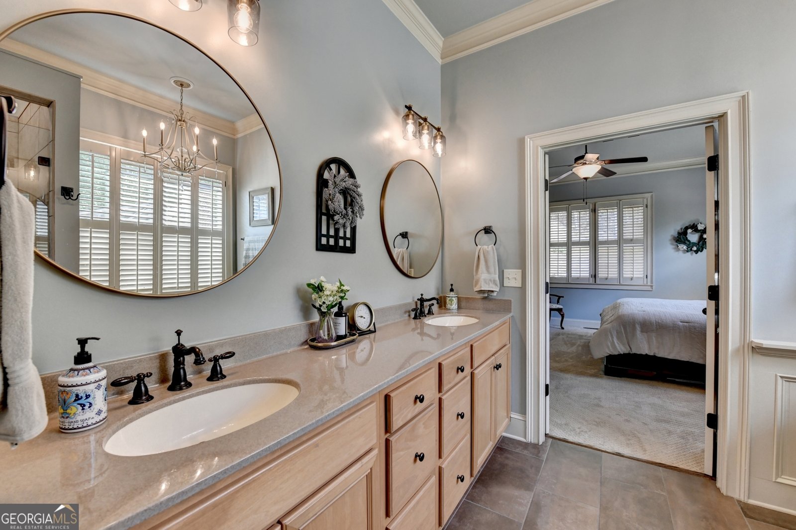 10 Cavender Run Dahlonega - Photo 59