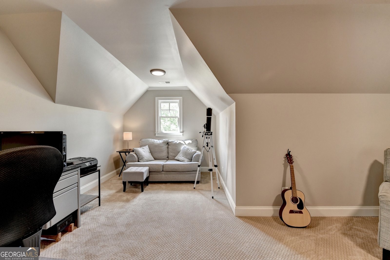 10 Cavender Run Dahlonega - Photo 62