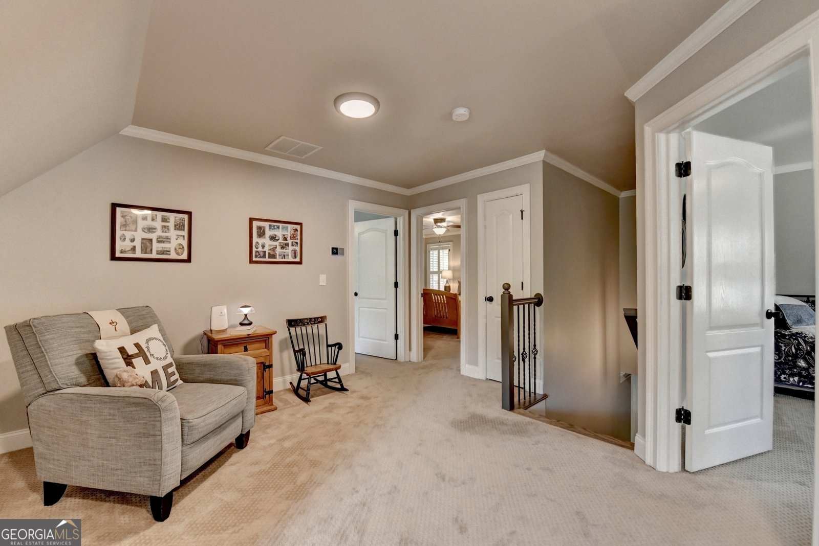 10 Cavender Run Dahlonega - Photo 65