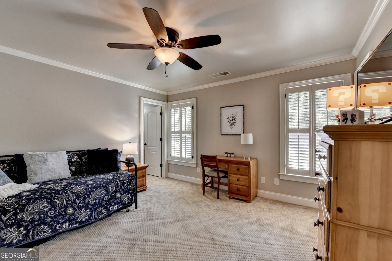 10 Cavender Run Dahlonega - Photo 66