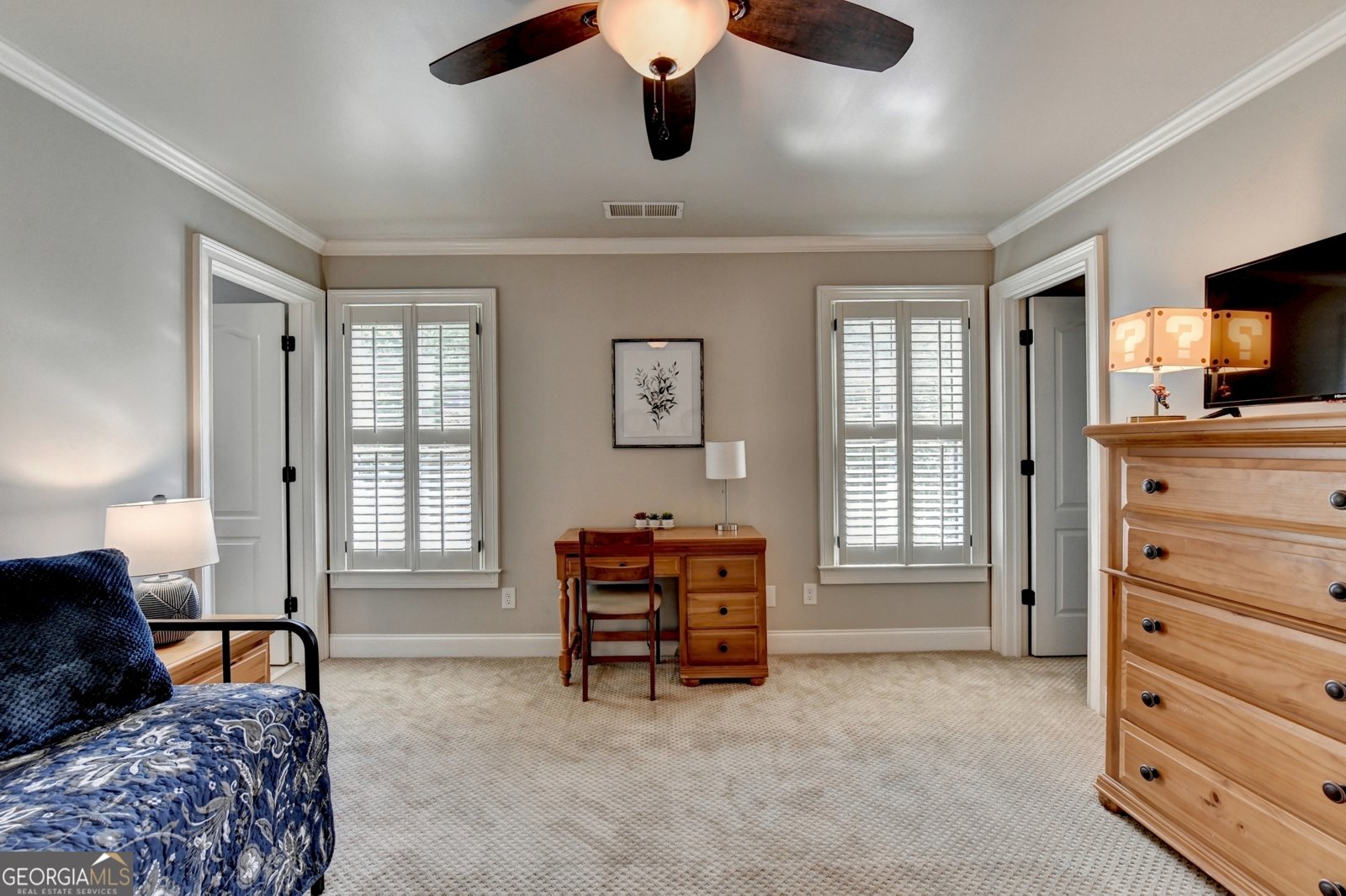 10 Cavender Run Dahlonega - Photo 67