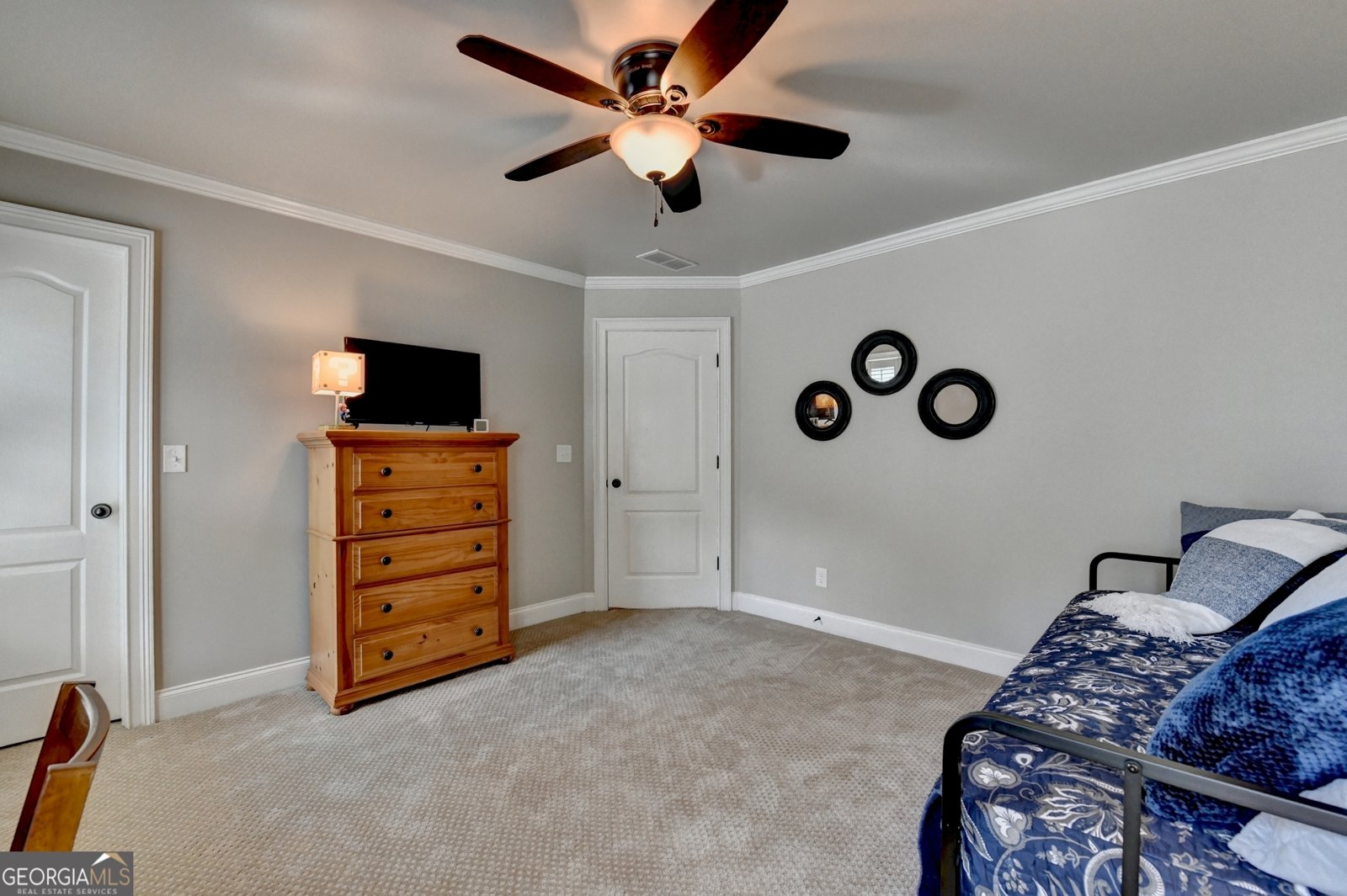 10 Cavender Run Dahlonega - Photo 68