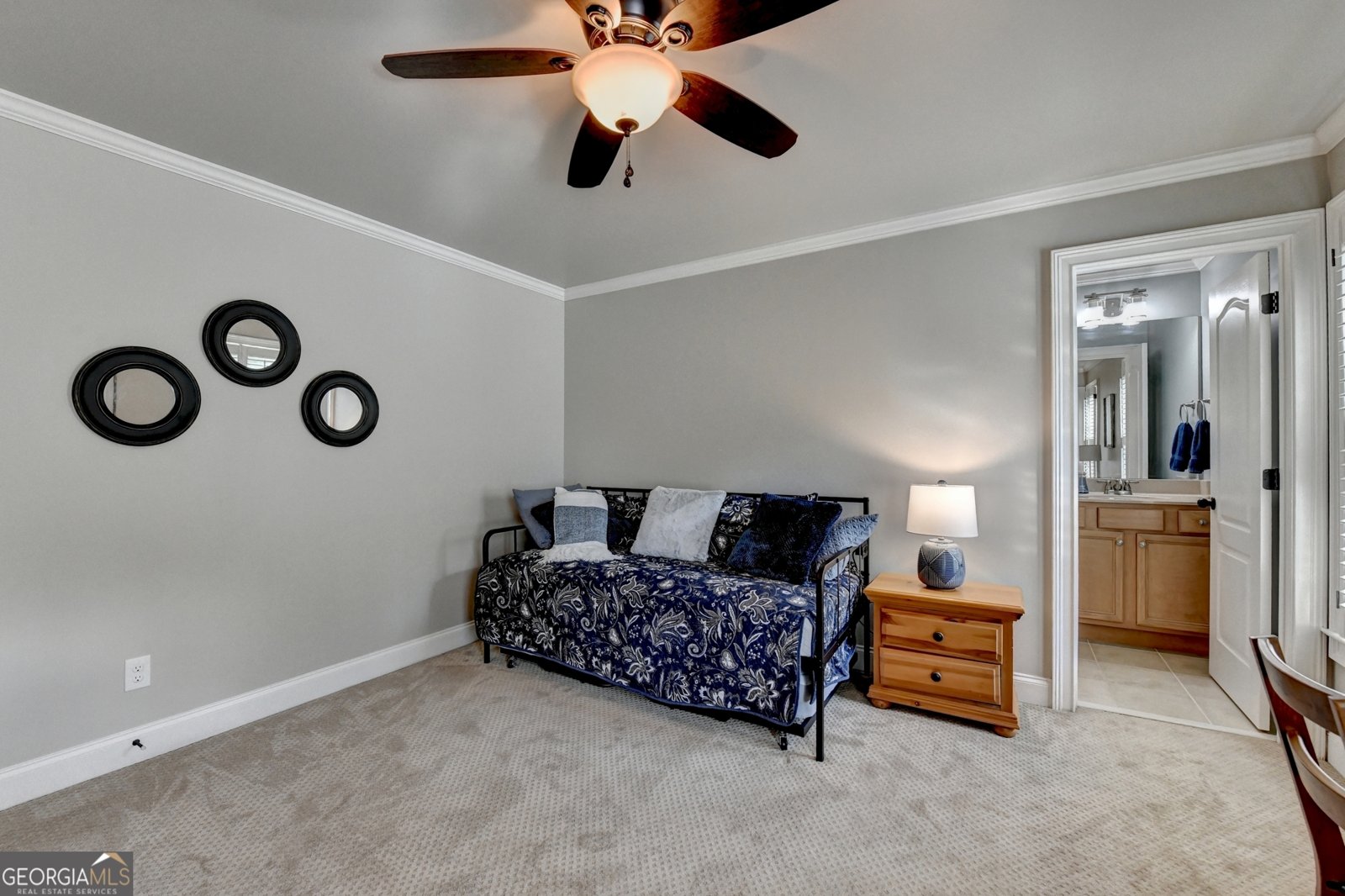 10 Cavender Run Dahlonega - Photo 69