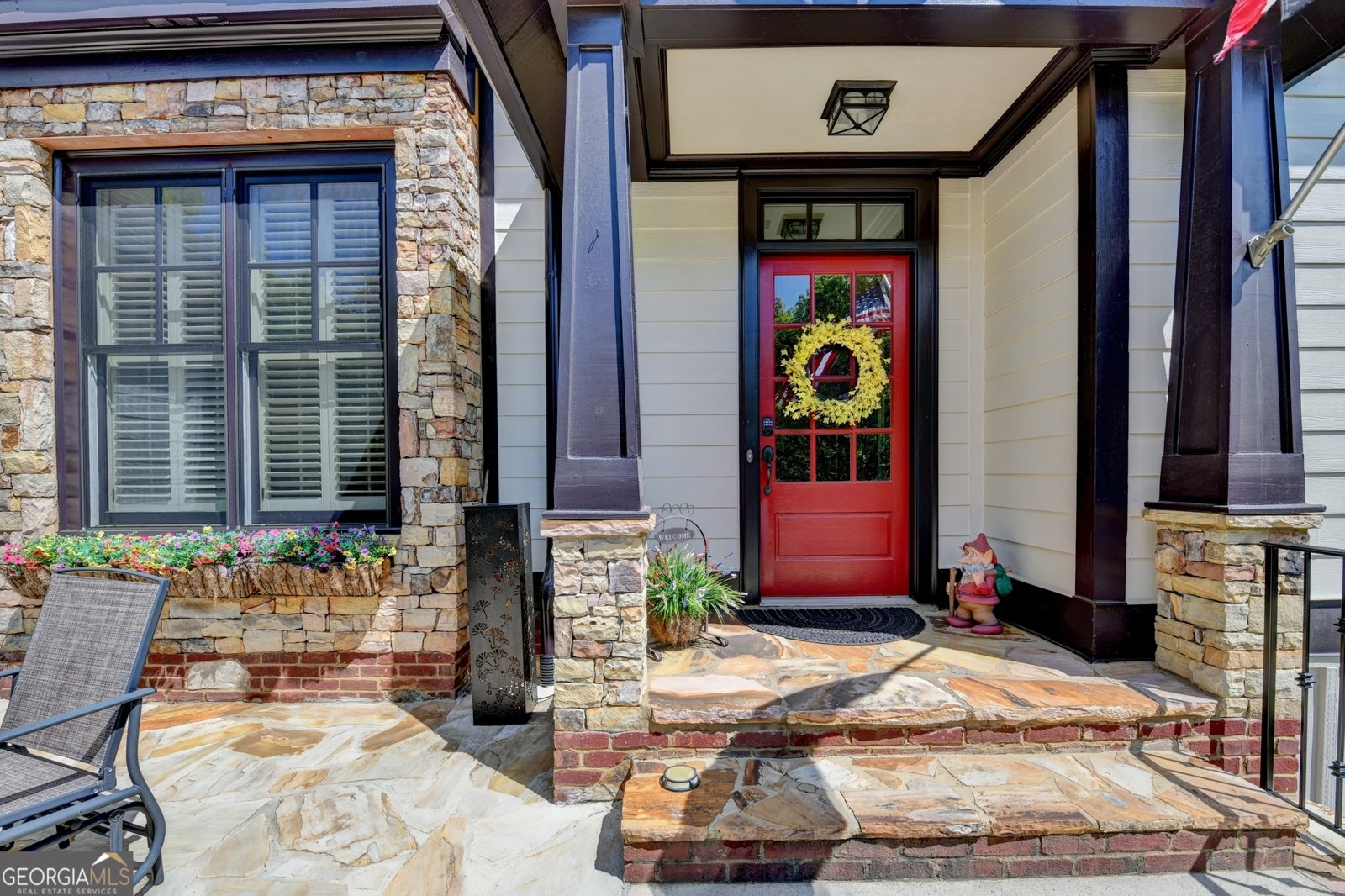 10 Cavender Run Dahlonega - Photo 7