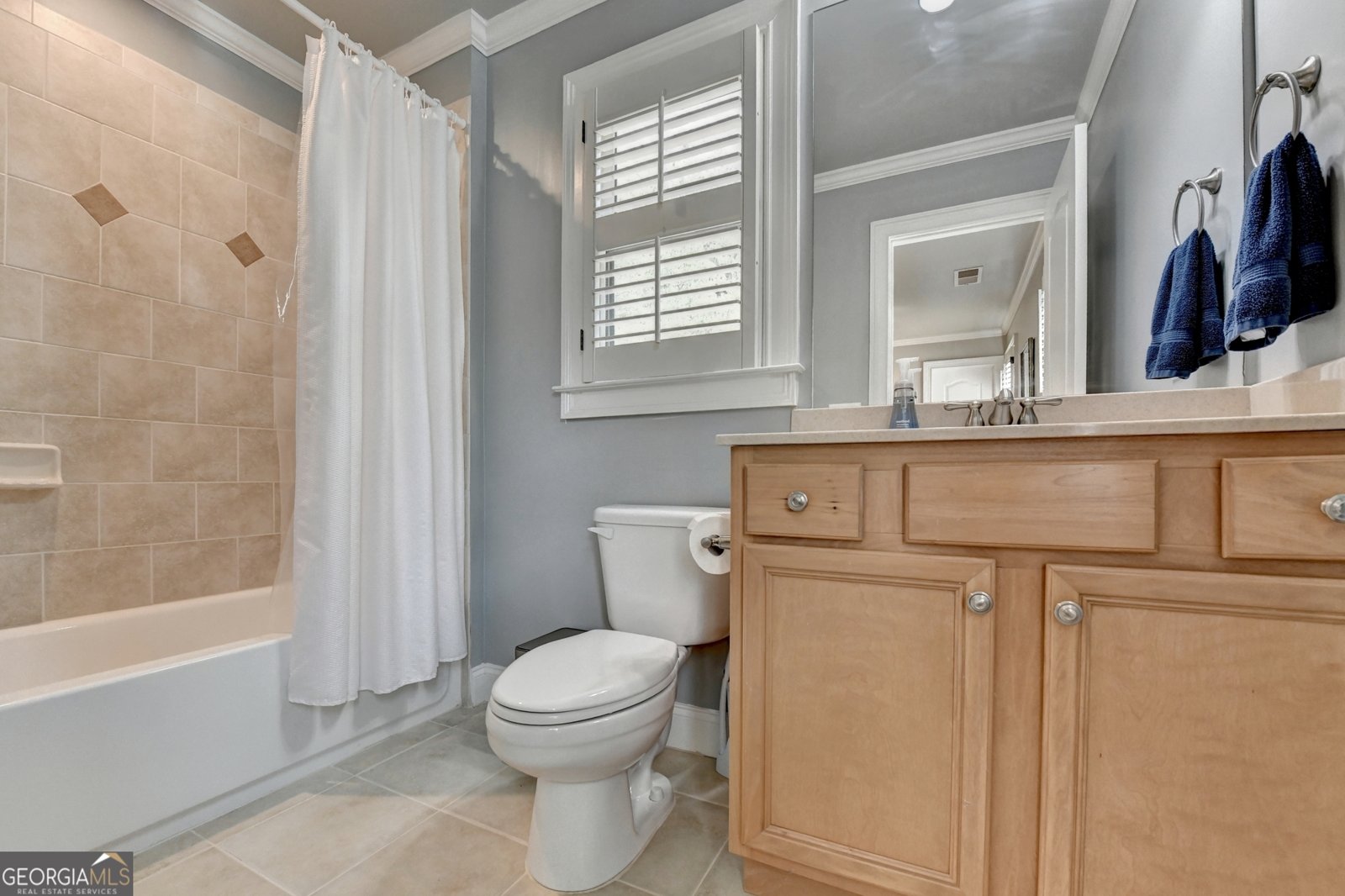 10 Cavender Run Dahlonega - Photo 70