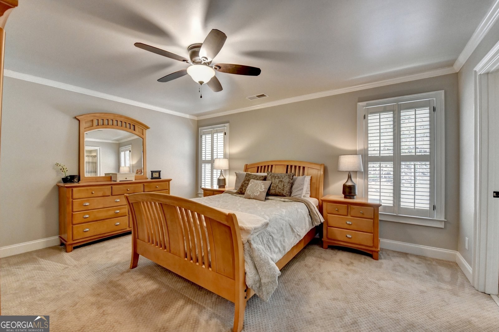 10 Cavender Run Dahlonega - Photo 71