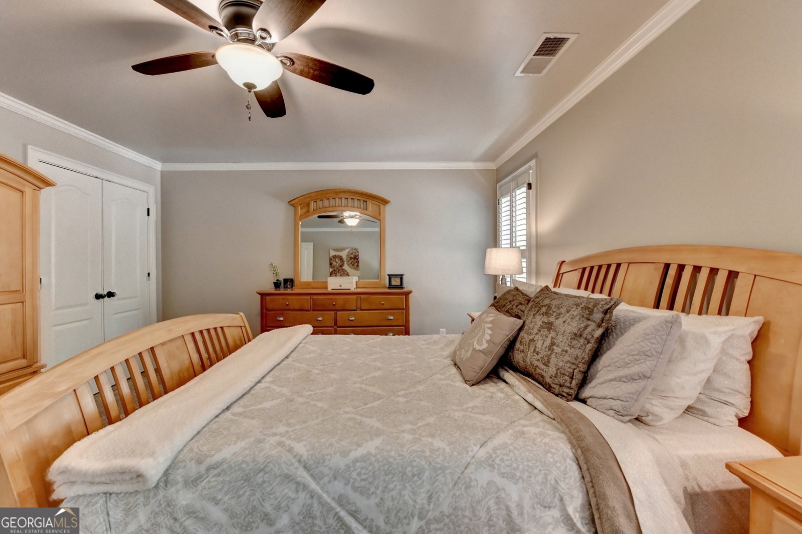 10 Cavender Run Dahlonega - Photo 72