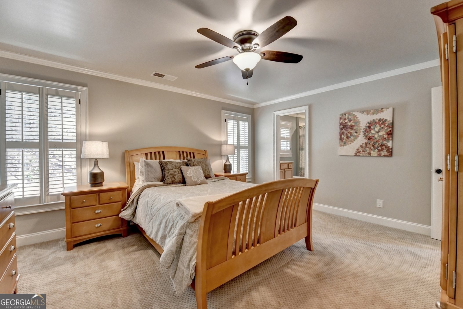 10 Cavender Run Dahlonega - Photo 73