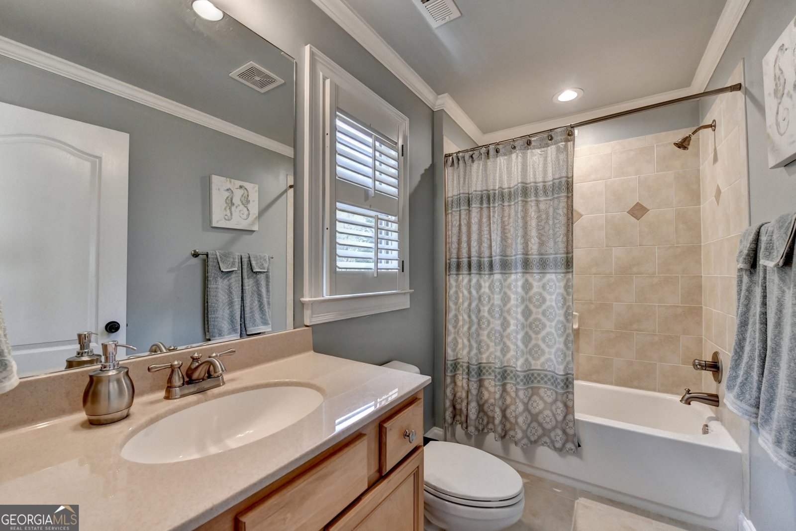 10 Cavender Run Dahlonega - Photo 74