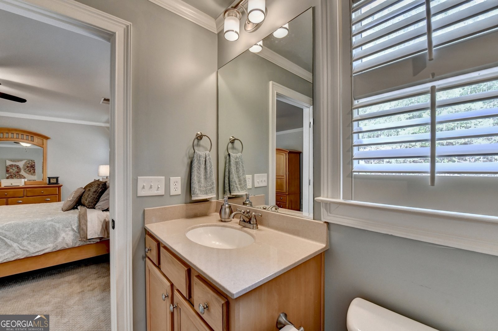 10 Cavender Run Dahlonega - Photo 75