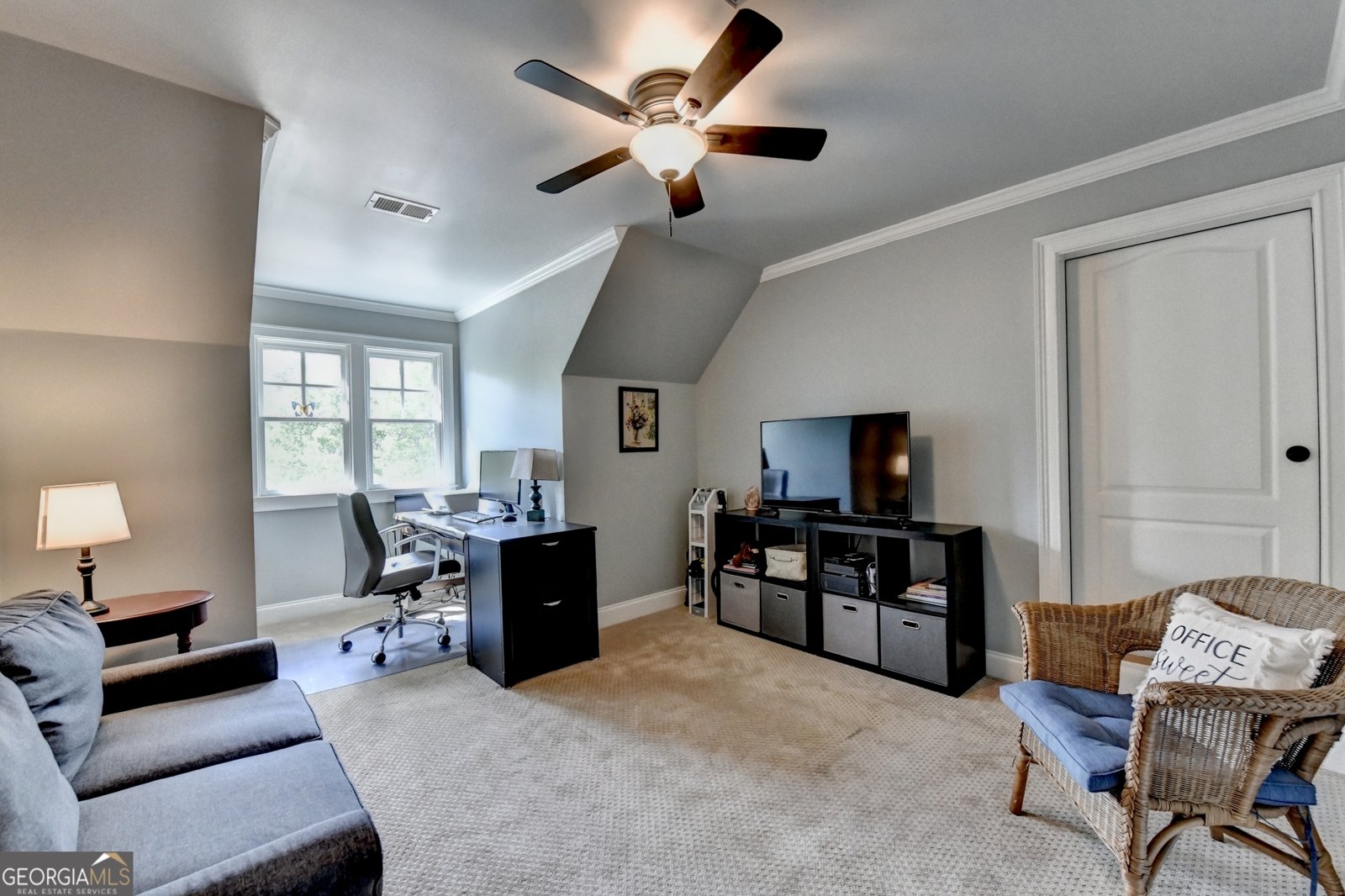10 Cavender Run Dahlonega - Photo 76