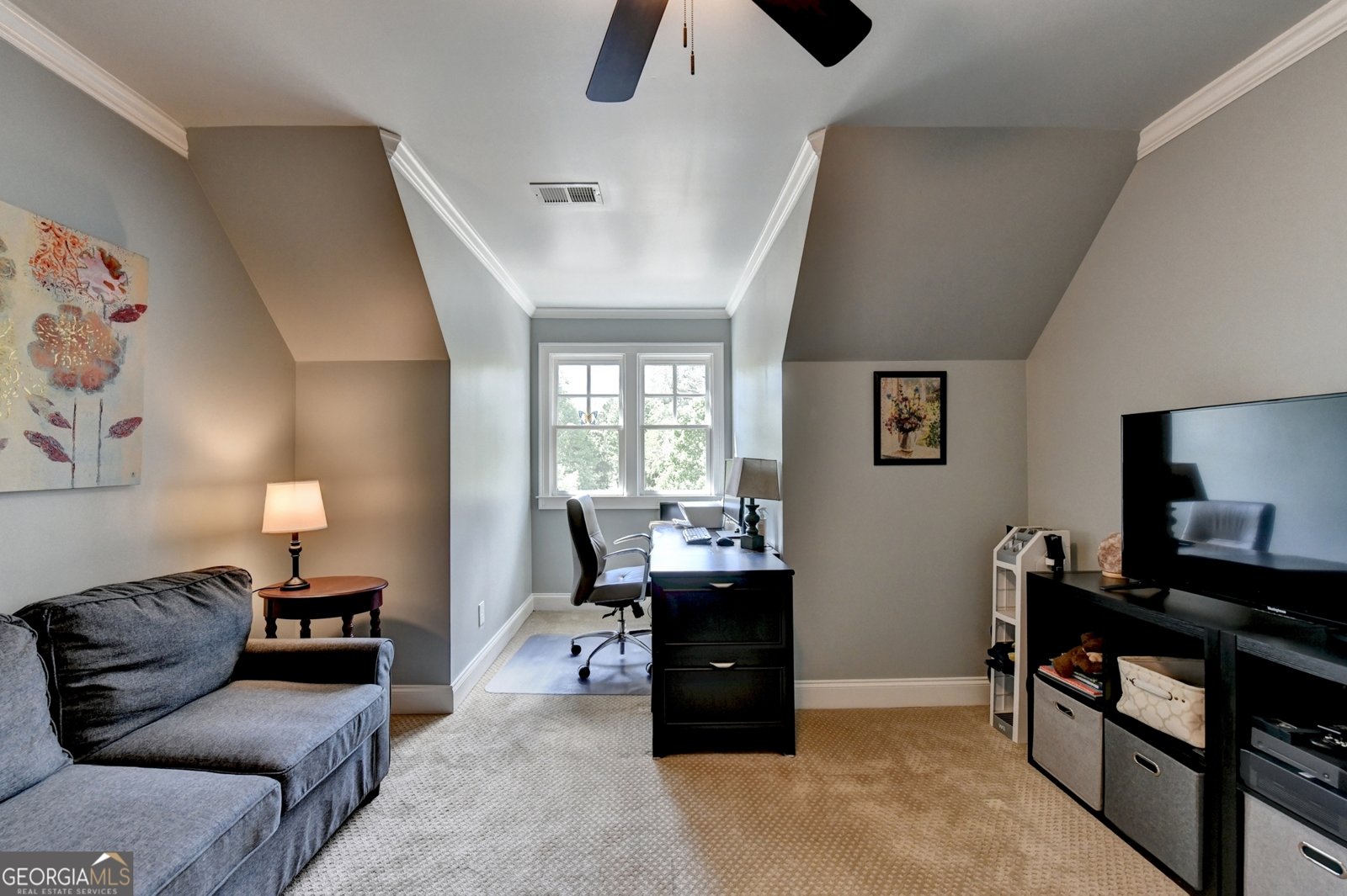 10 Cavender Run Dahlonega - Photo 77
