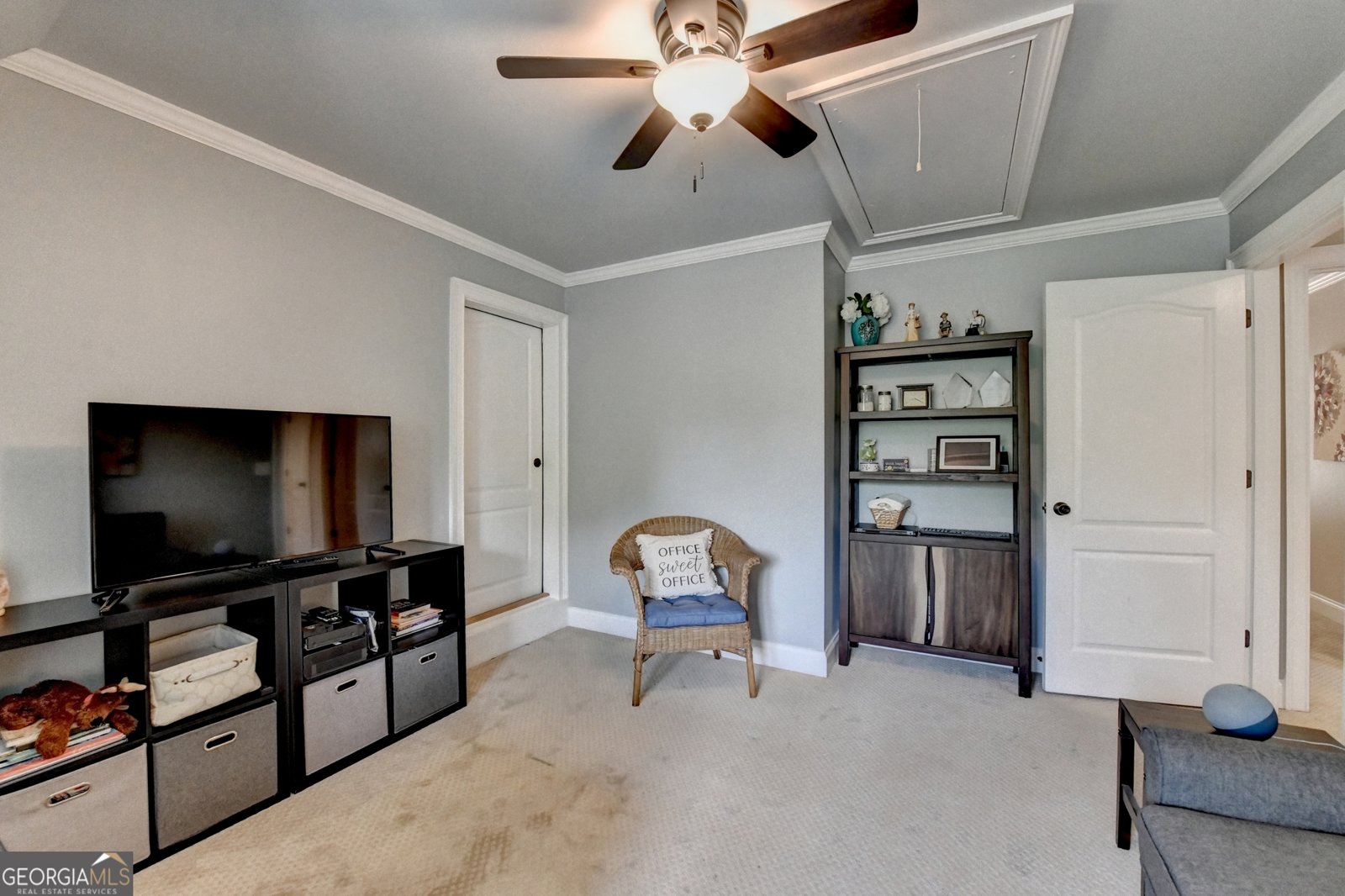 10 Cavender Run Dahlonega - Photo 78