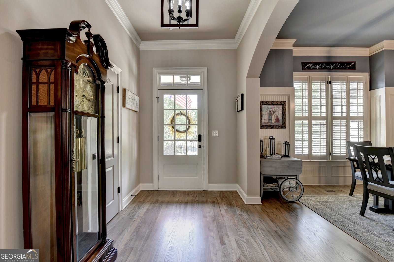 10 Cavender Run Dahlonega - Photo 8