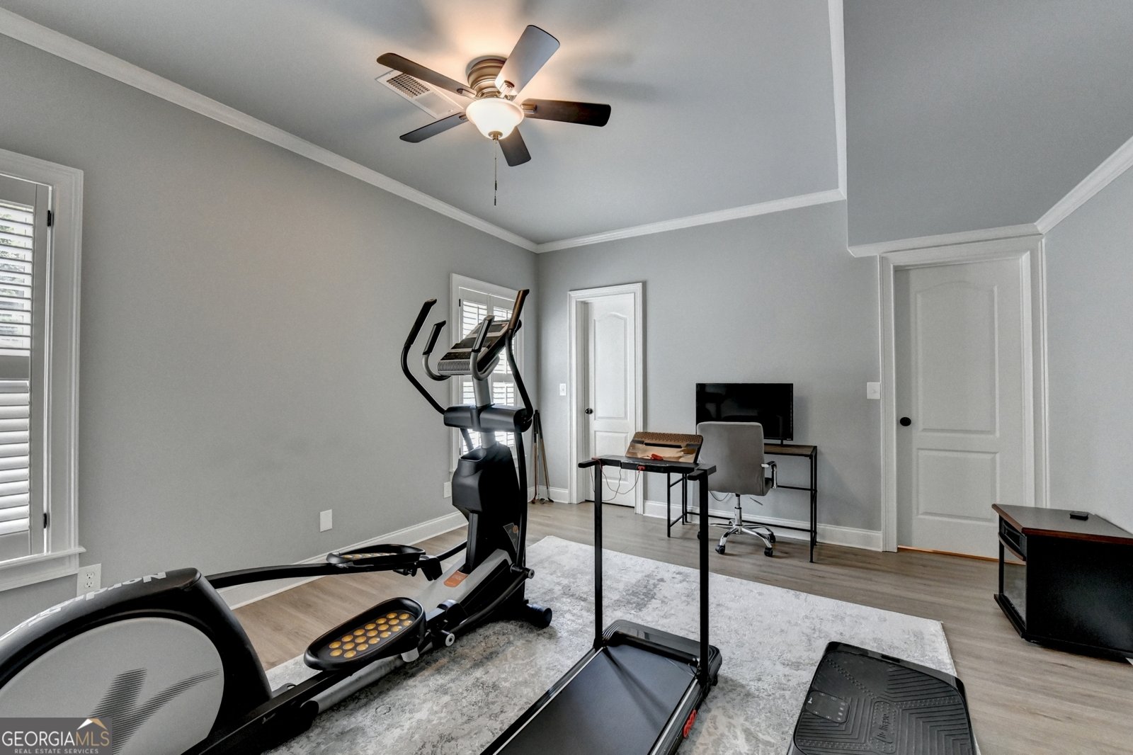 10 Cavender Run Dahlonega - Photo 80