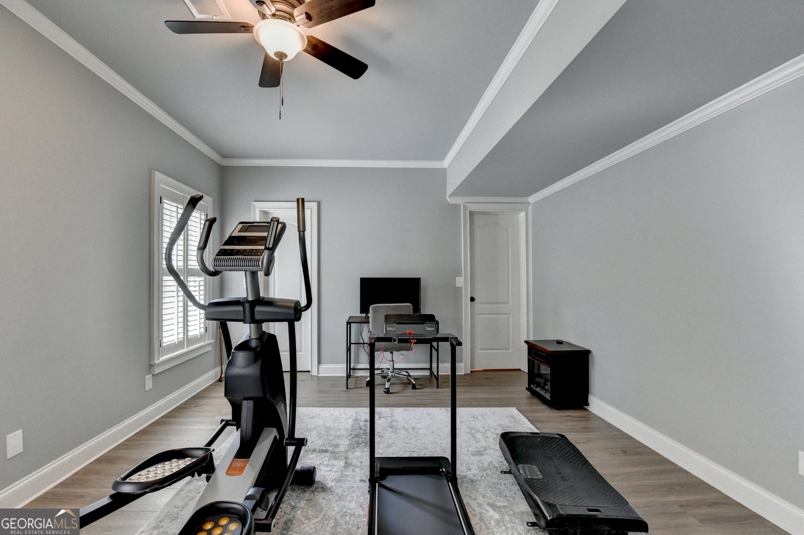 10 Cavender Run Dahlonega - Photo 81