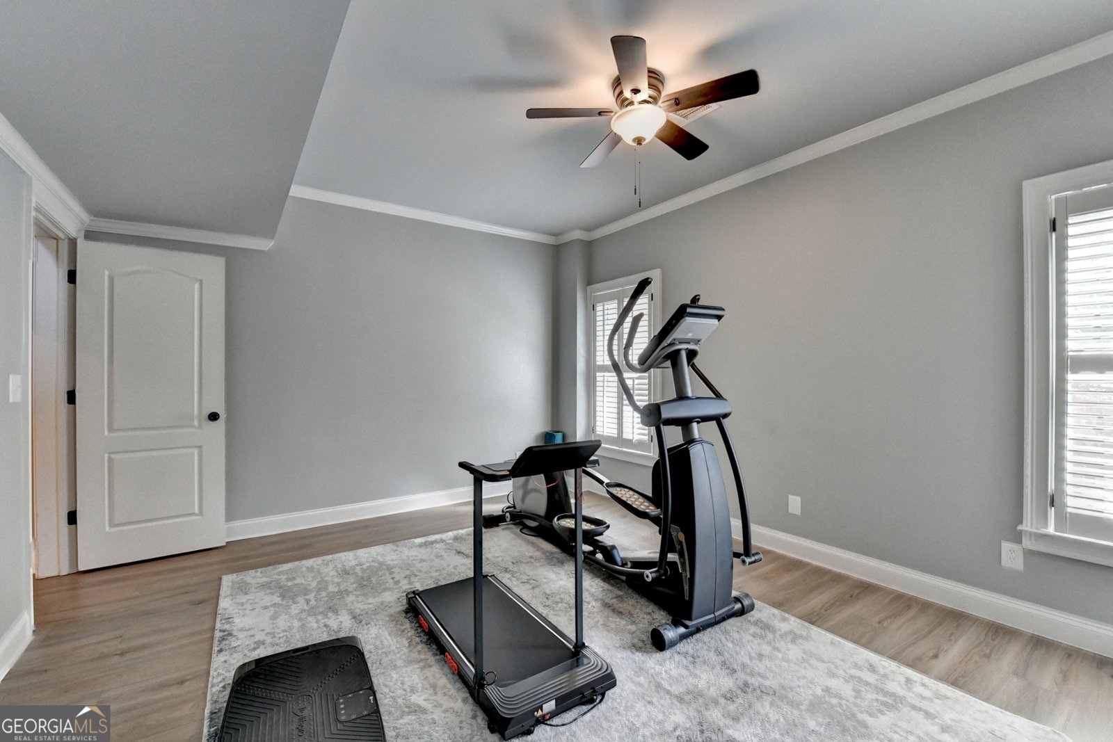 10 Cavender Run Dahlonega - Photo 82