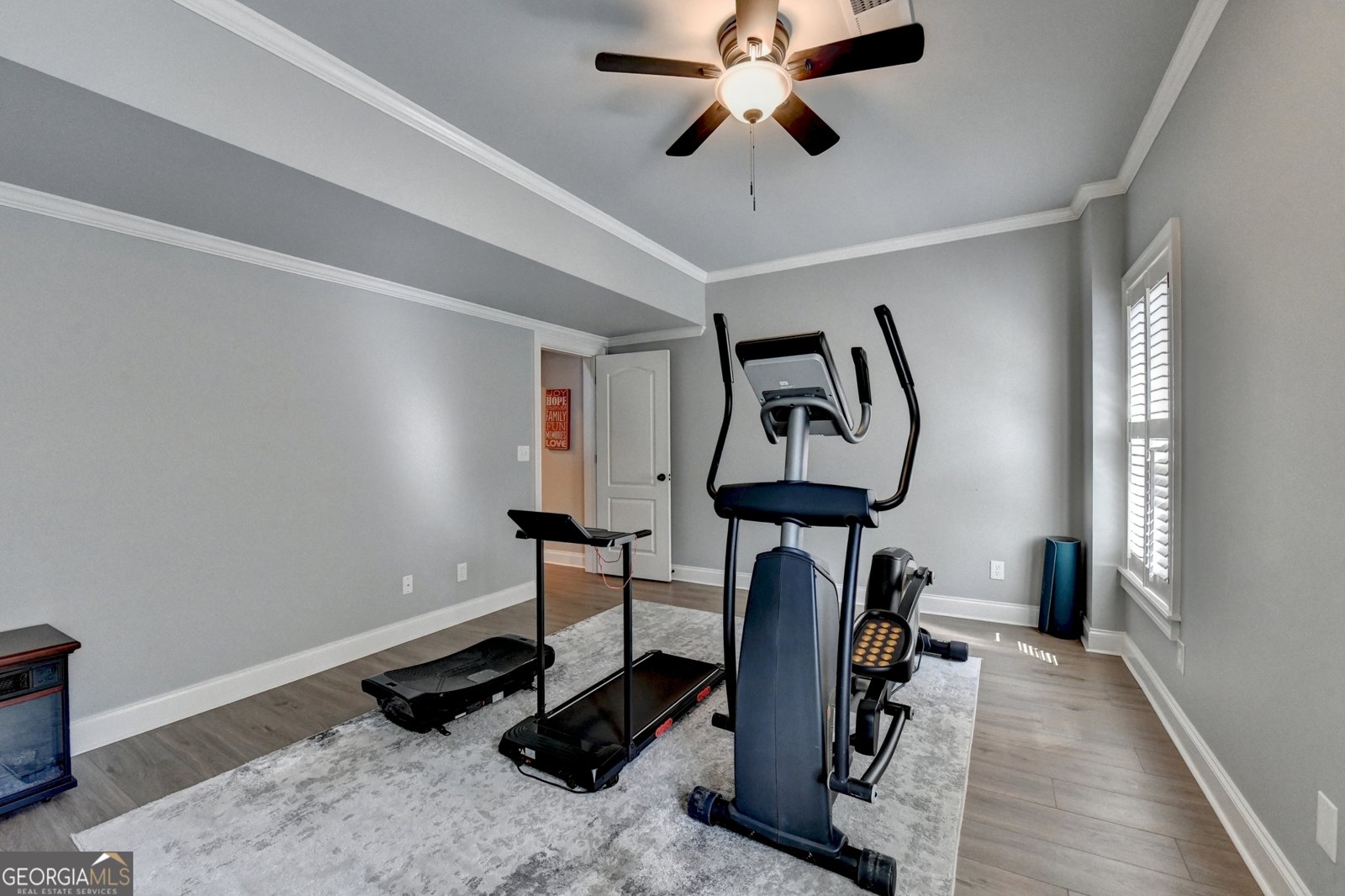 10 Cavender Run Dahlonega - Photo 83