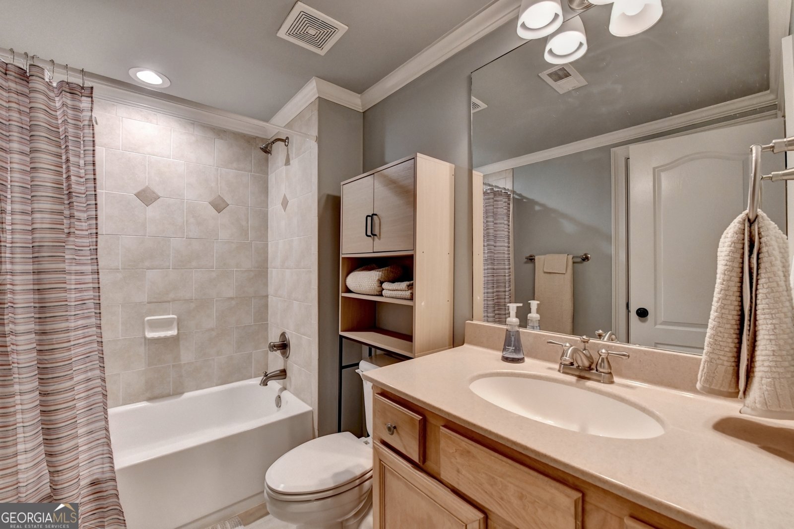 10 Cavender Run Dahlonega - Photo 84