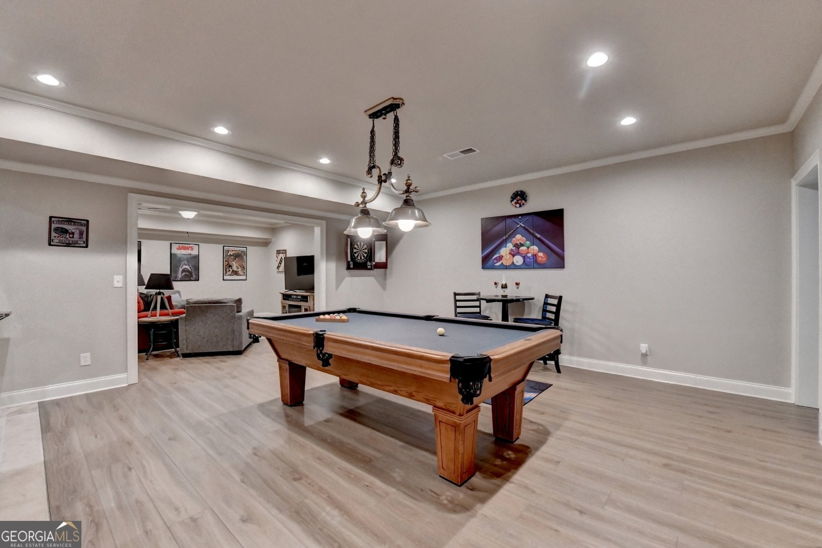 10 Cavender Run Dahlonega - Photo 85