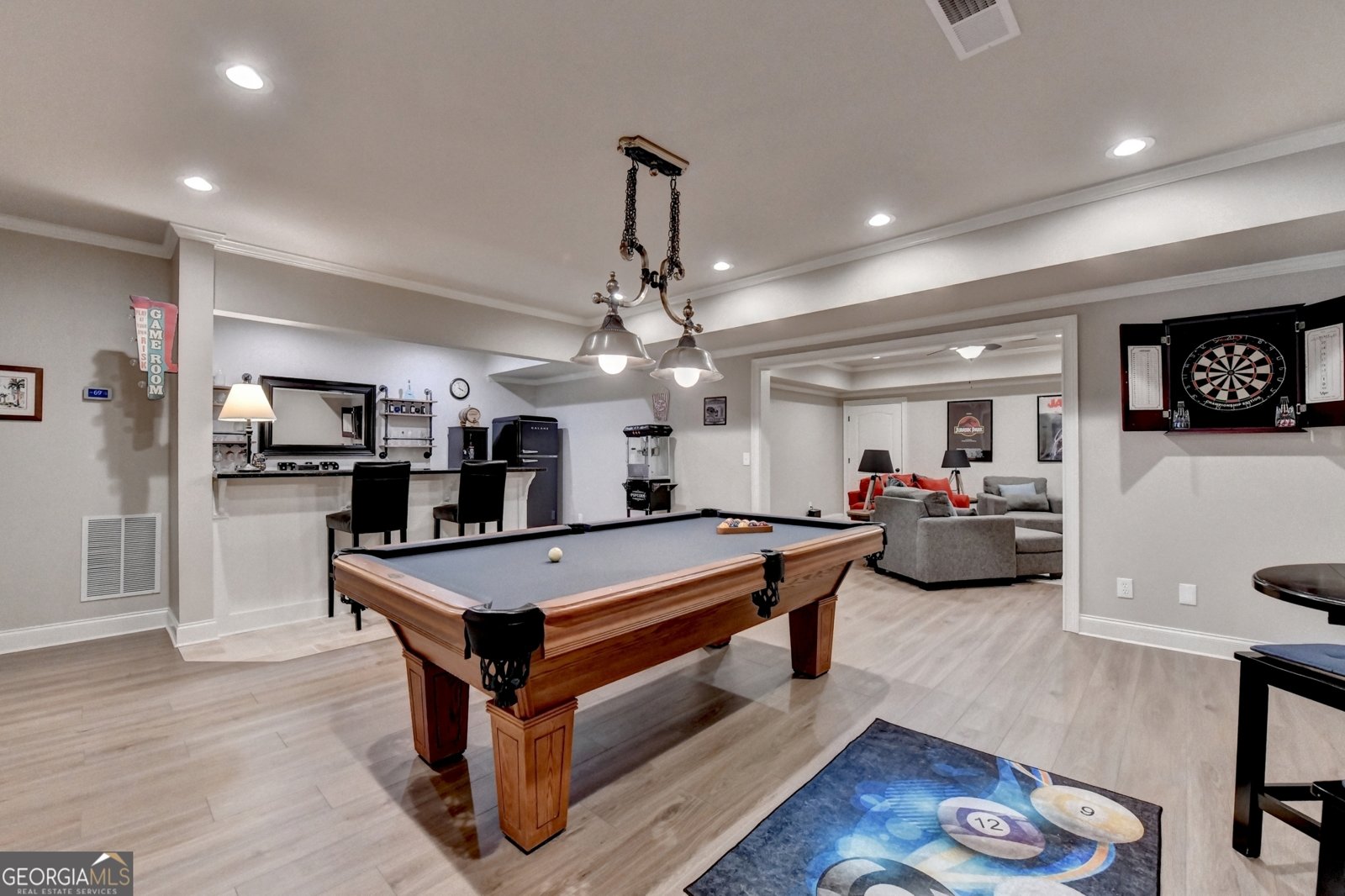 10 Cavender Run Dahlonega - Photo 86