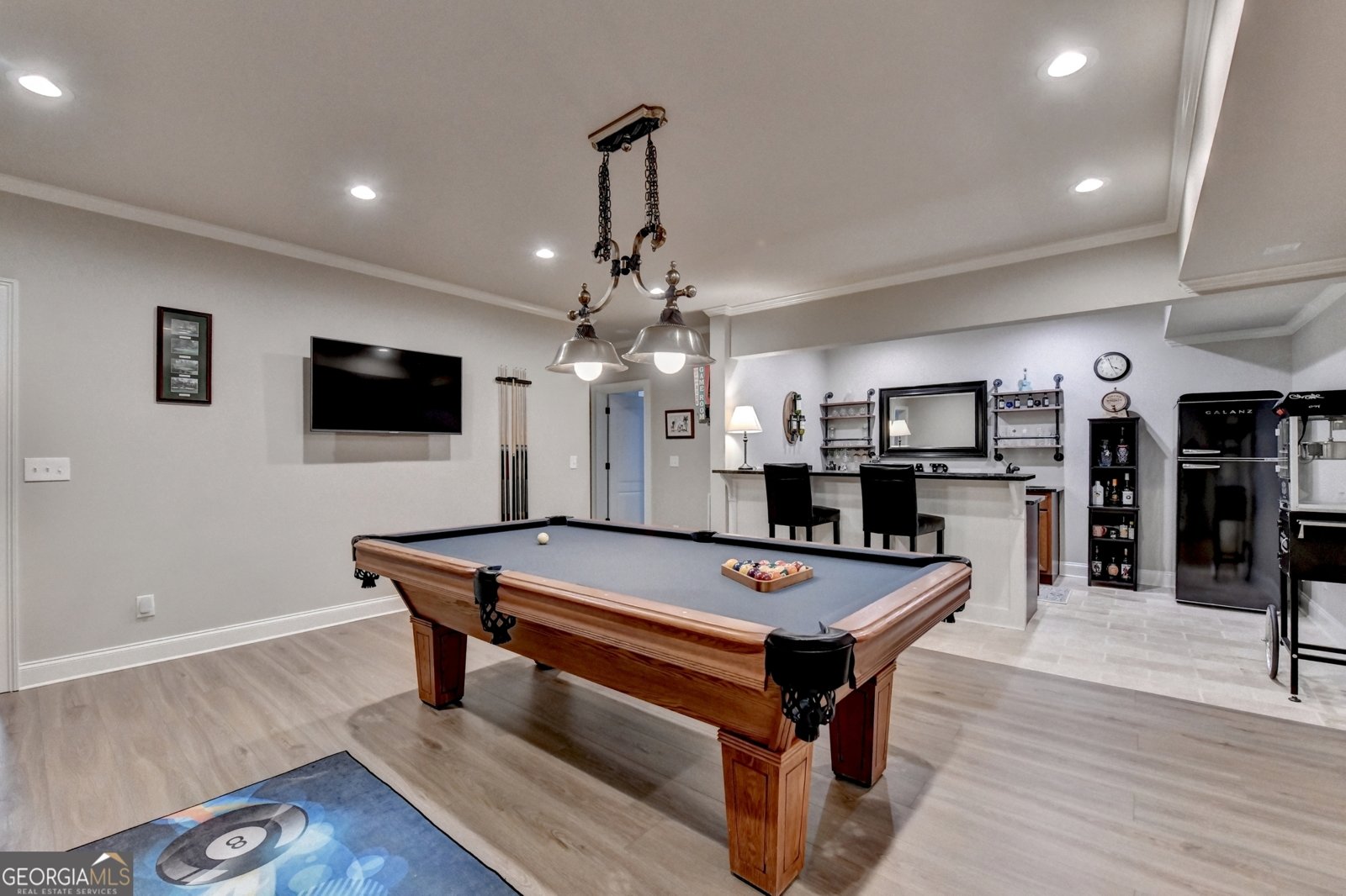 10 Cavender Run Dahlonega - Photo 87