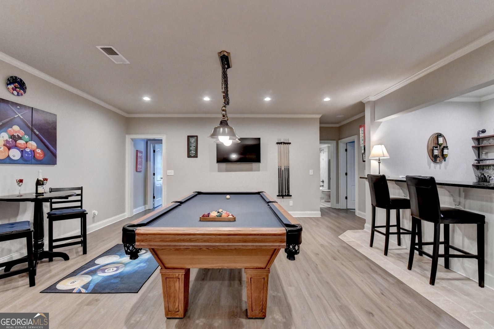 10 Cavender Run Dahlonega - Photo 88