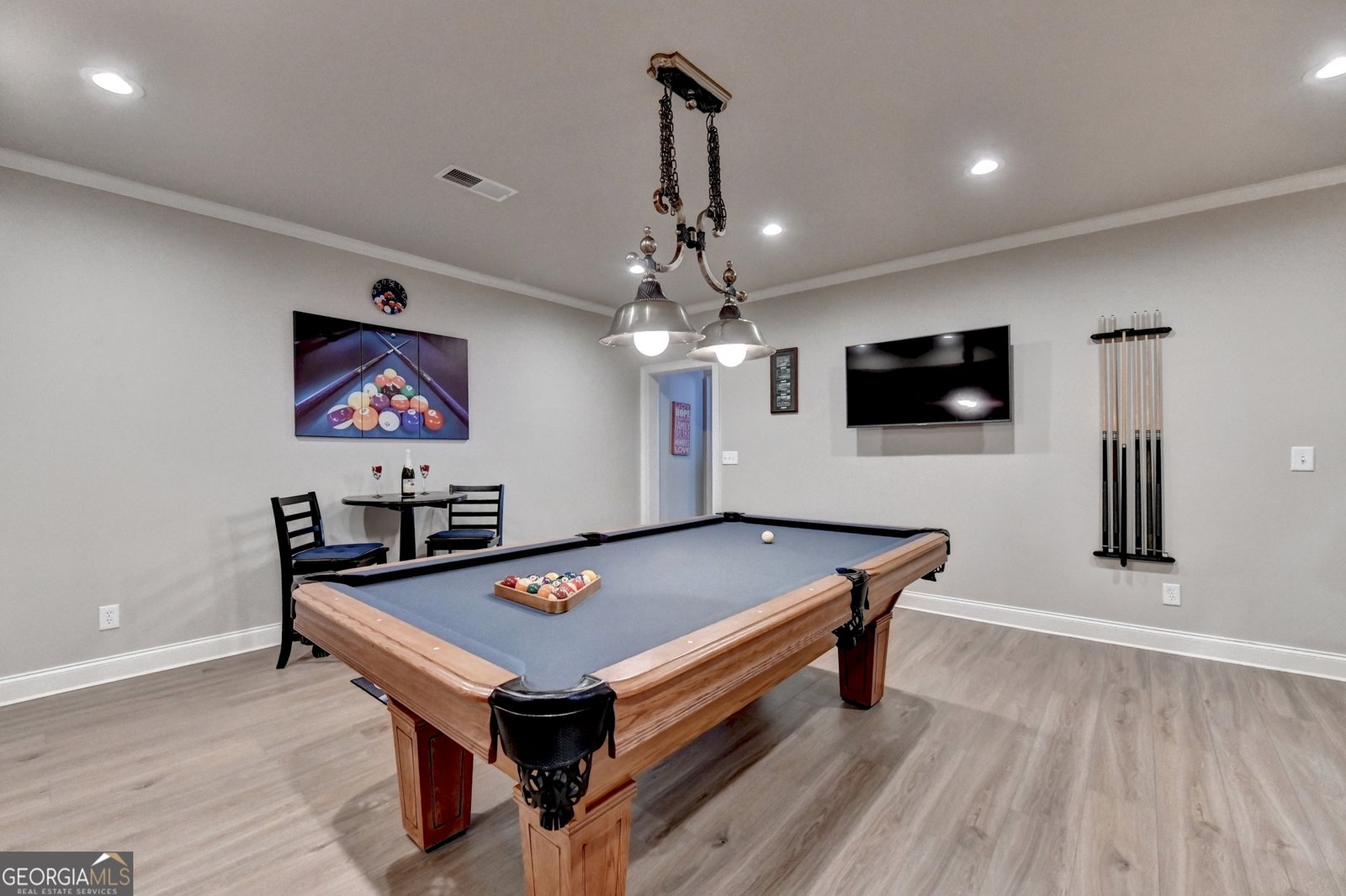 10 Cavender Run Dahlonega - Photo 89
